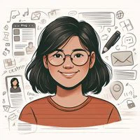 Доктор Эмили Чжан